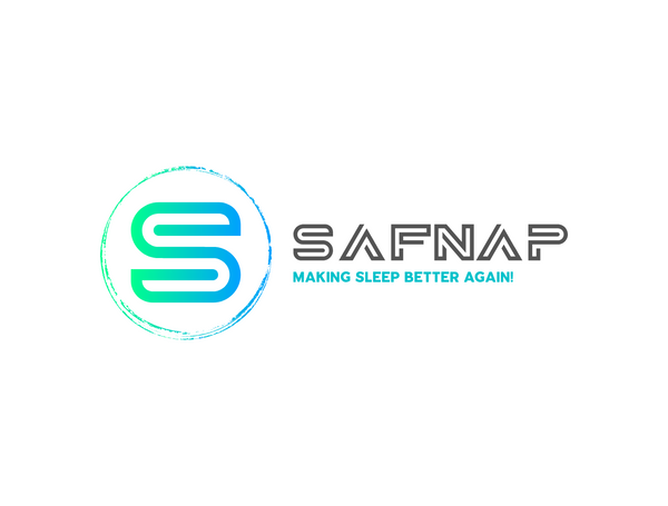 Safnap